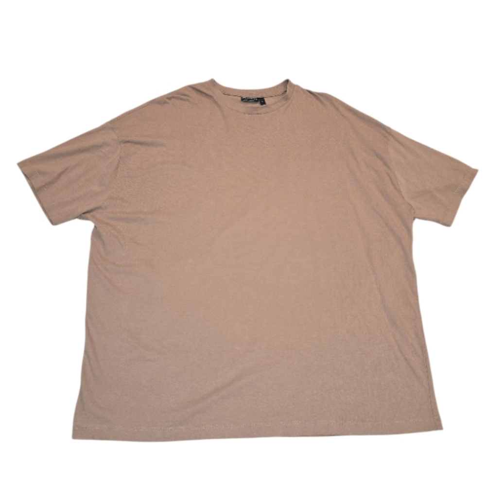 Asos Design Essentials Oversized Tee Bundle Of 2 - image 4